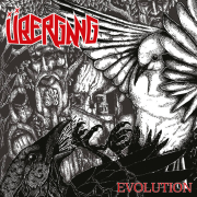 Review: Übergang - Evolution